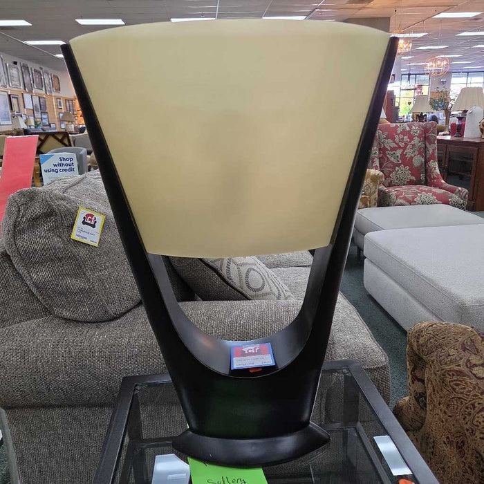 LAMP LS
