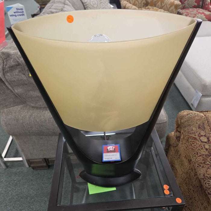 LAMP LS