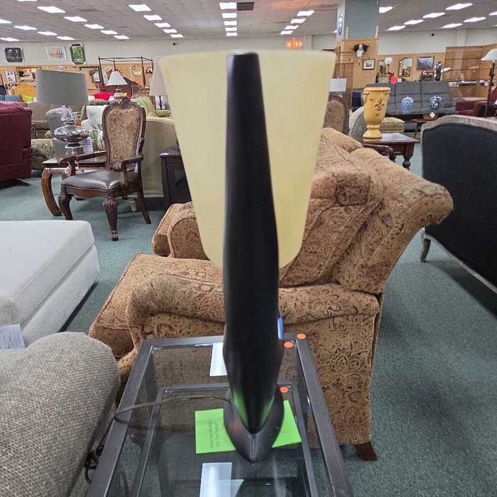 LAMP LS