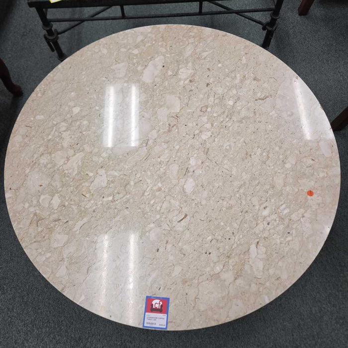 COFFEE TABLE LSH