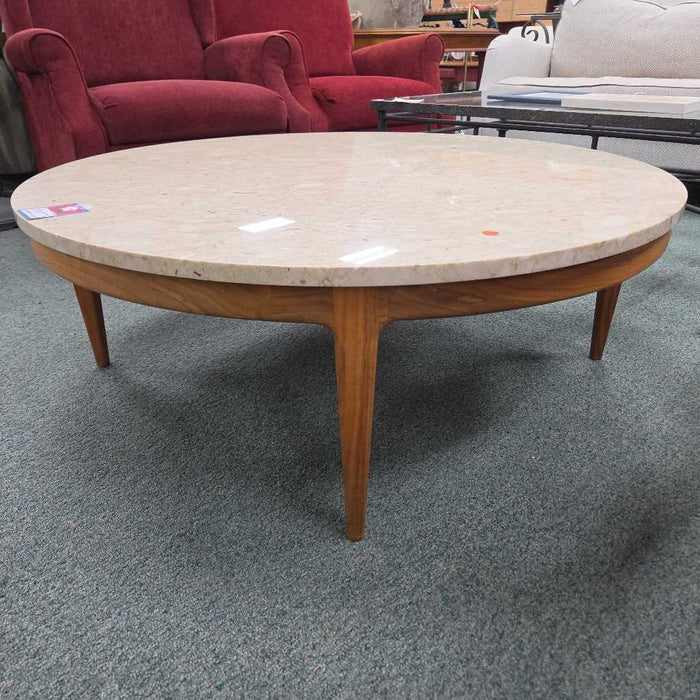 COFFEE TABLE LSH