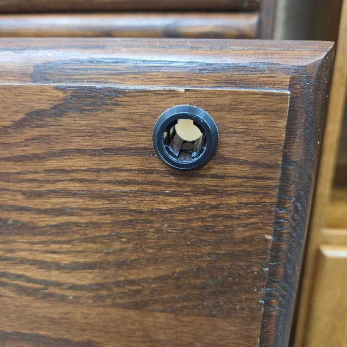 FILE CABINET TB