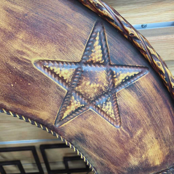 STAR DECOR LS