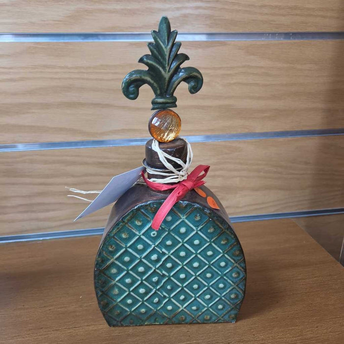 ROOSTER DECOR BA