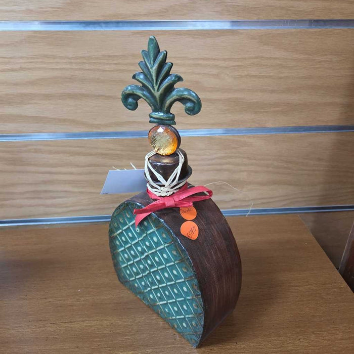 ROOSTER DECOR BA