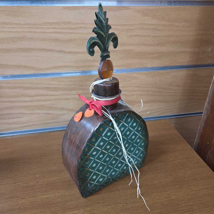 ROOSTER DECOR BA