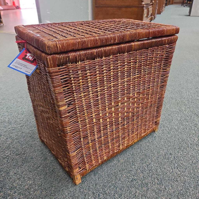 STORAGE BASKET LS