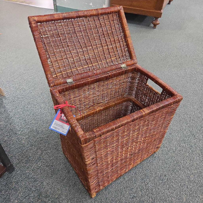 STORAGE BASKET LS