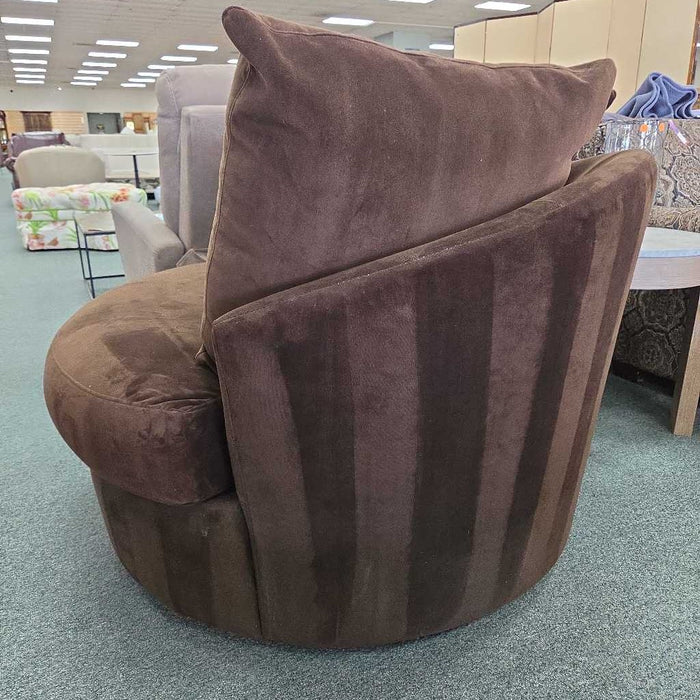 SWIVEL CHAIR BIL
