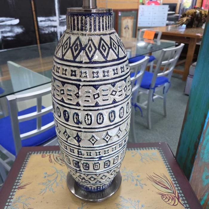 LAMP LS