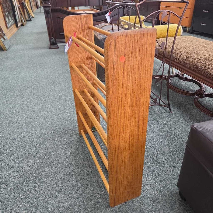 QUILT RACK BT