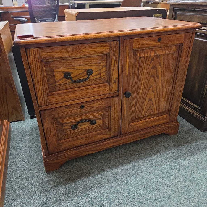 CREDENZA MI