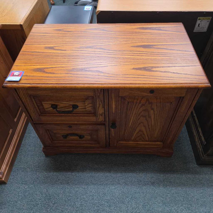 CREDENZA MI