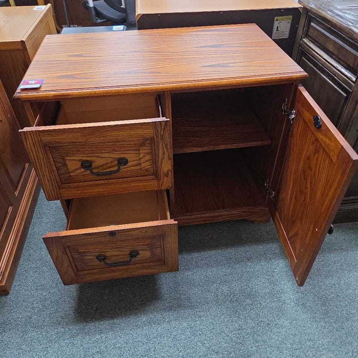 CREDENZA MI