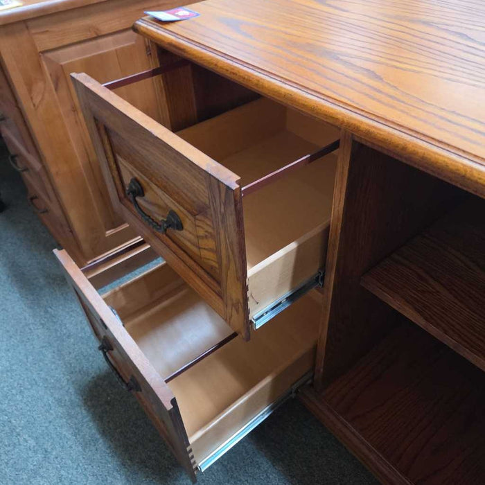 CREDENZA MI