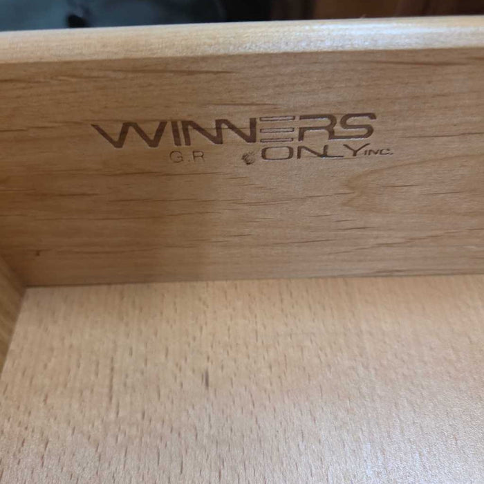 CREDENZA MI