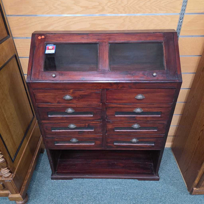 ACCENT CABINET LSH