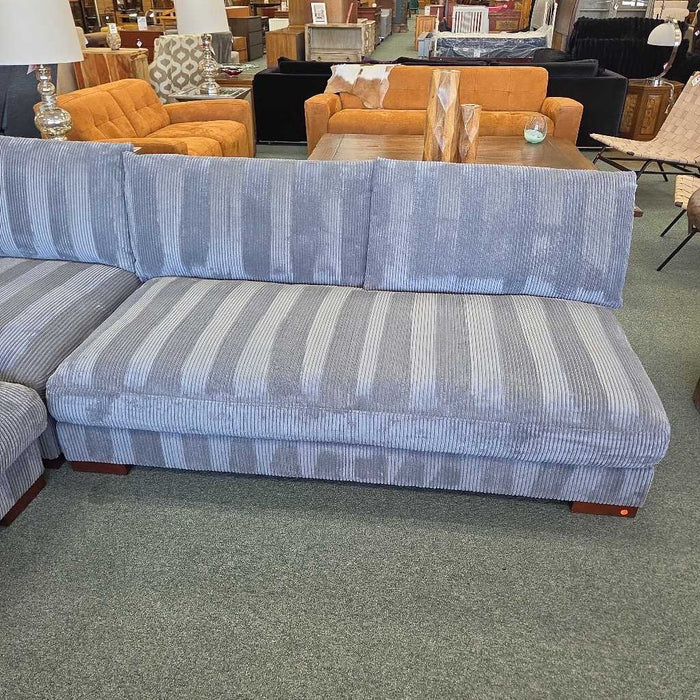 3 PC SECTIONAL SOFA ATH