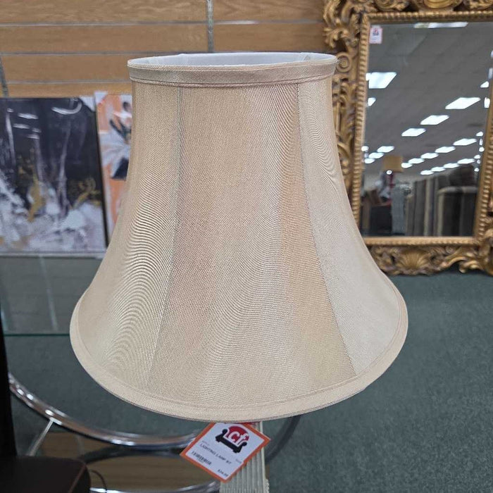 LAMP BT