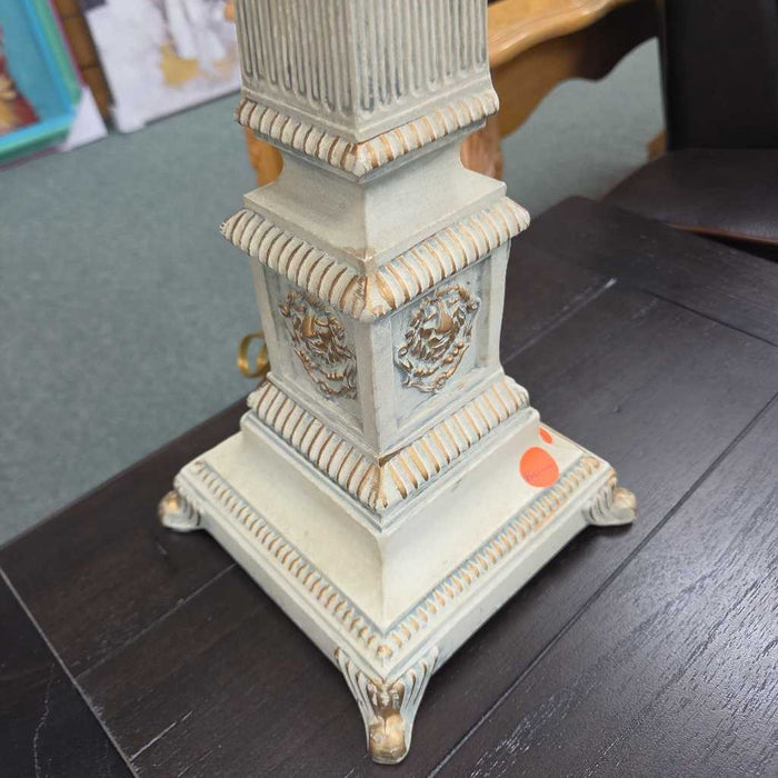 LAMP BT