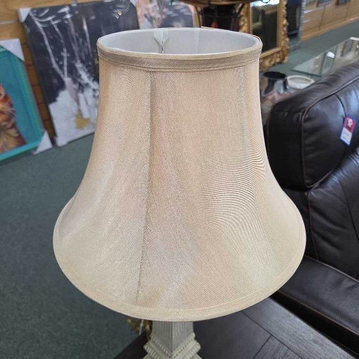 LAMP BT