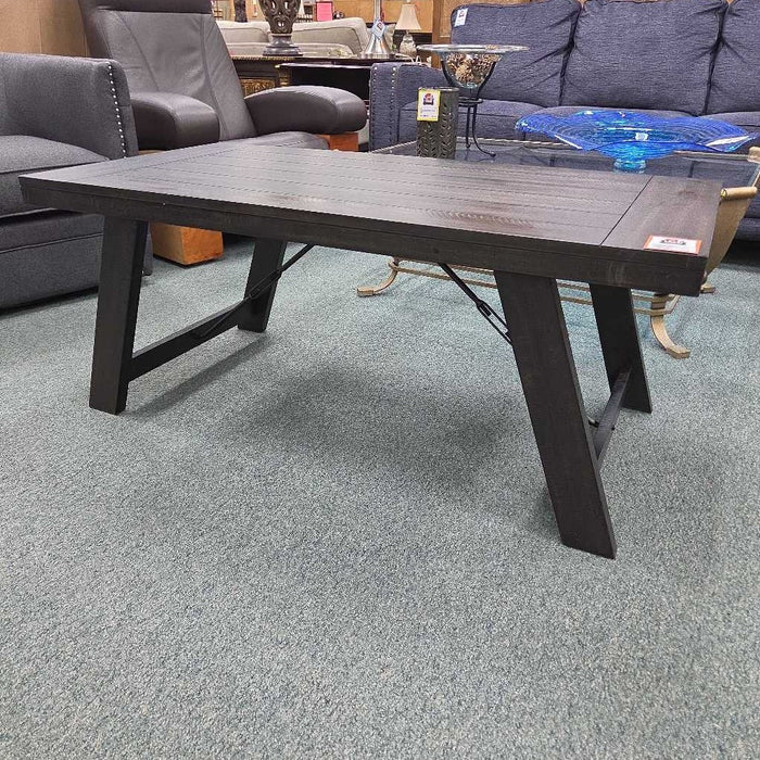 NORBROOK COFFEE TABLE KL