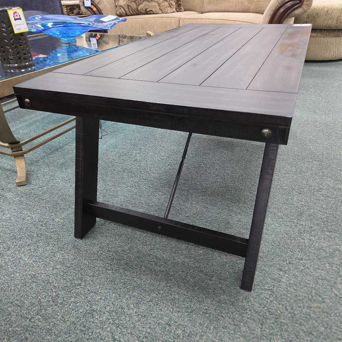 NORBROOK COFFEE TABLE KL