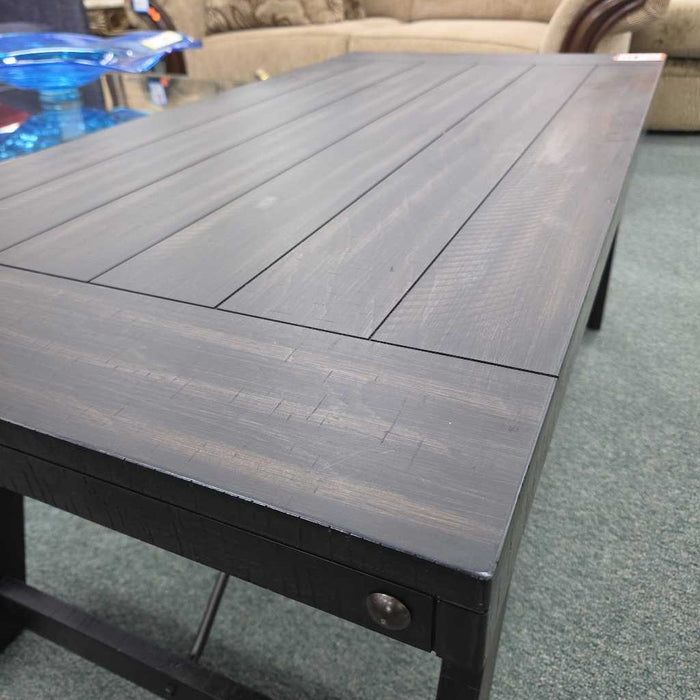 NORBROOK COFFEE TABLE KL