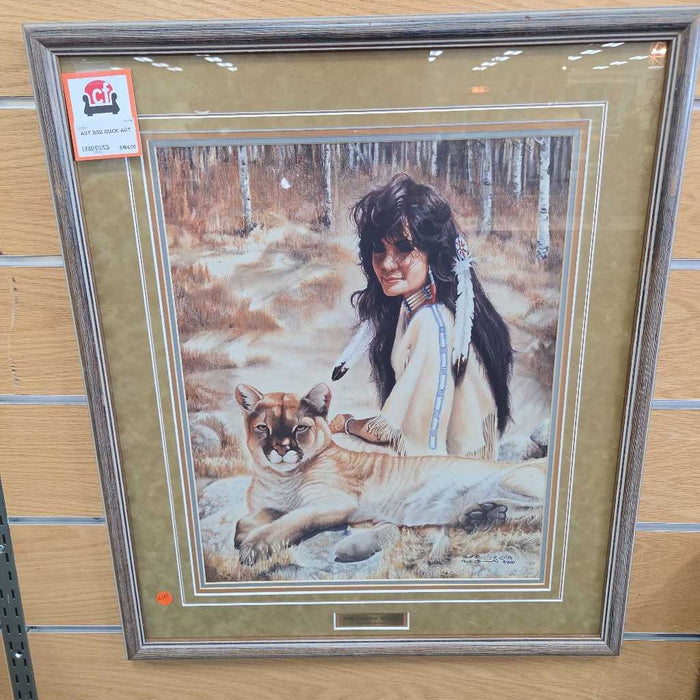 BOB QUICK ART
