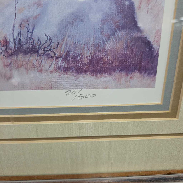 BOB QUICK ART