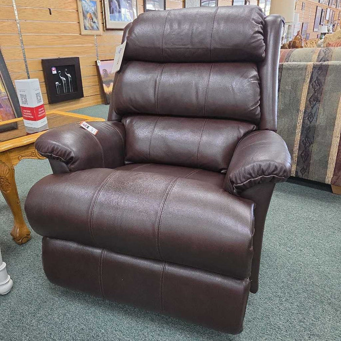 LAZBOY RECLINER BSL
