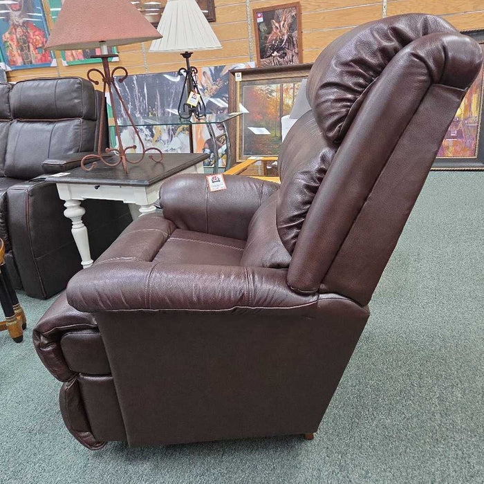 LAZBOY RECLINER BSL