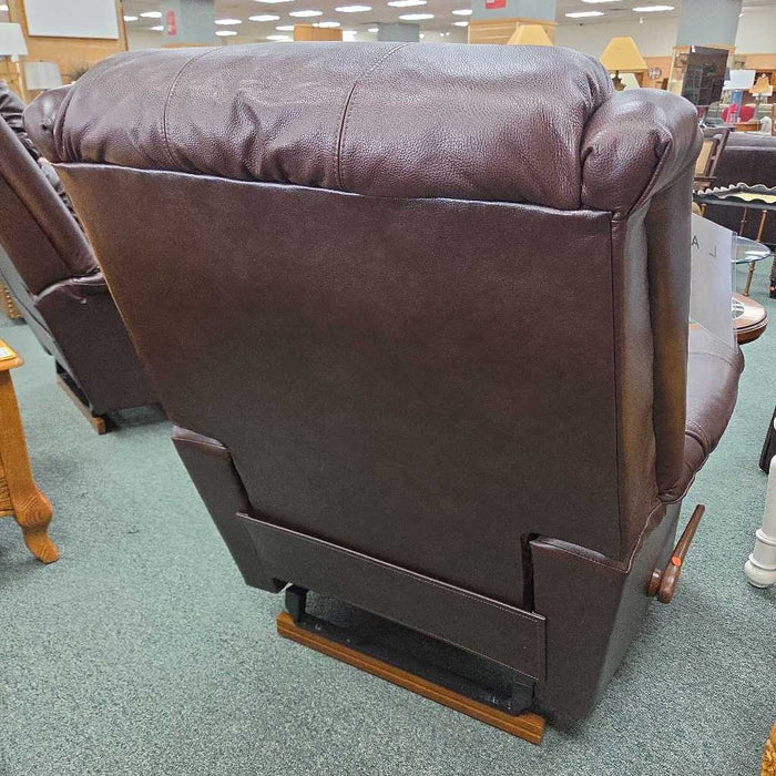 LAZBOY RECLINER BSL