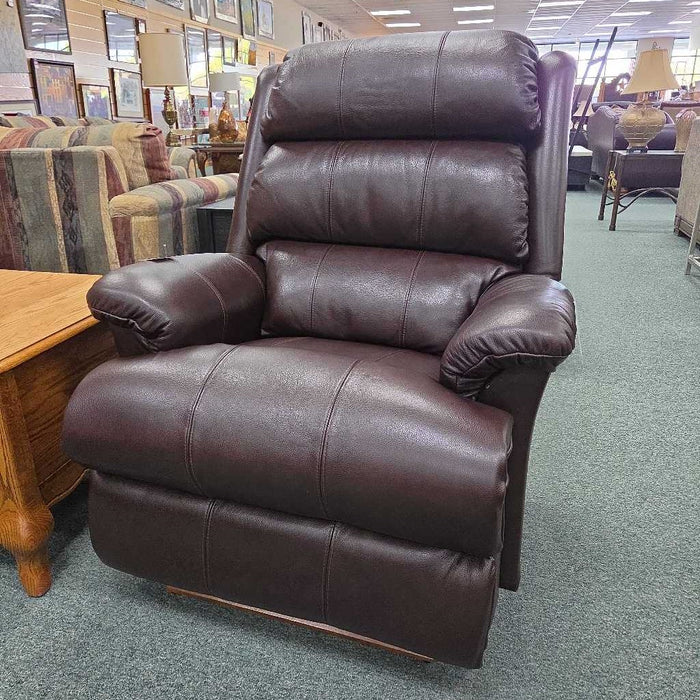 LAZBOY RECLINER BTK