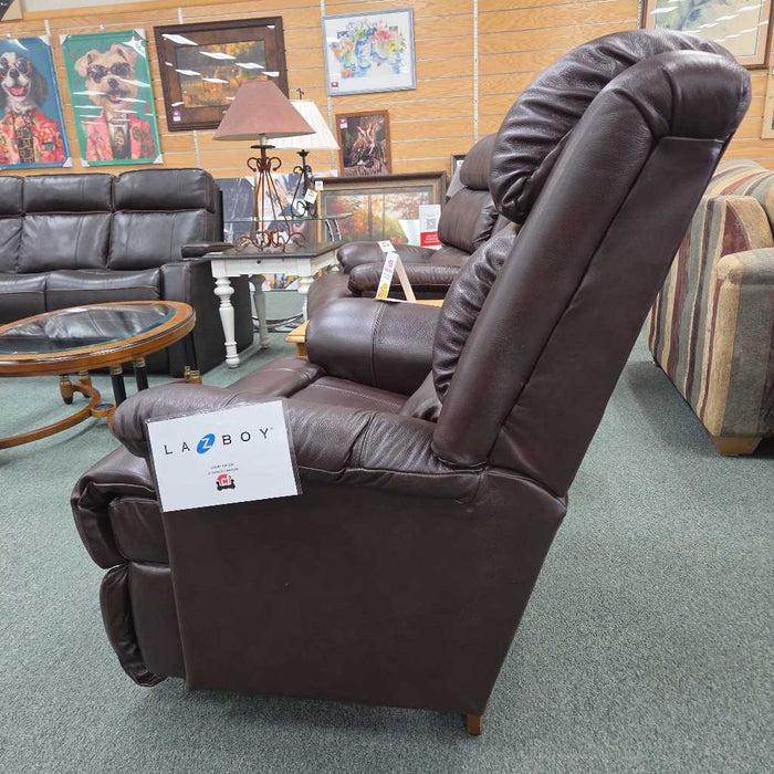 LAZBOY RECLINER BTK