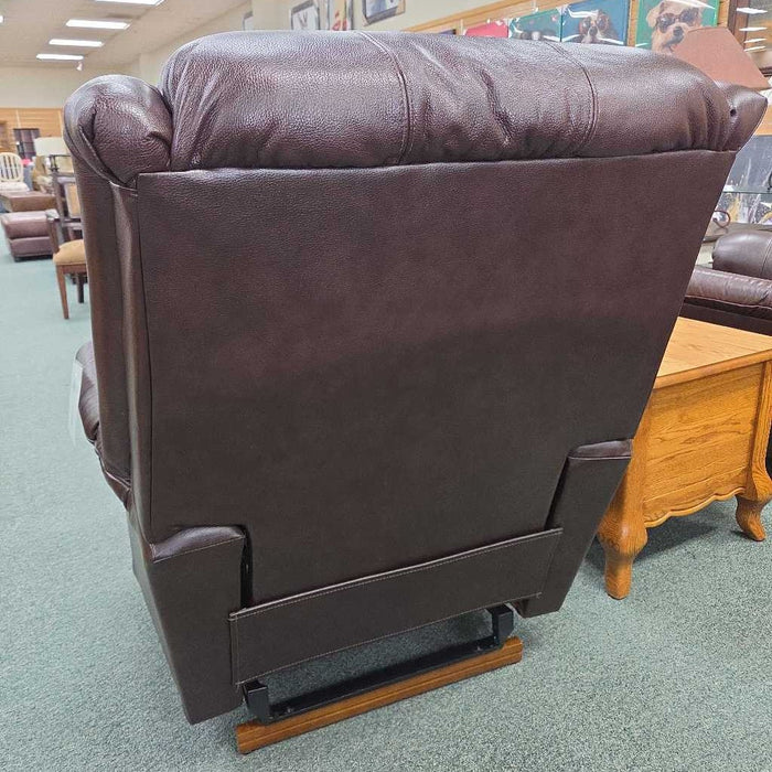 LAZBOY RECLINER BTK