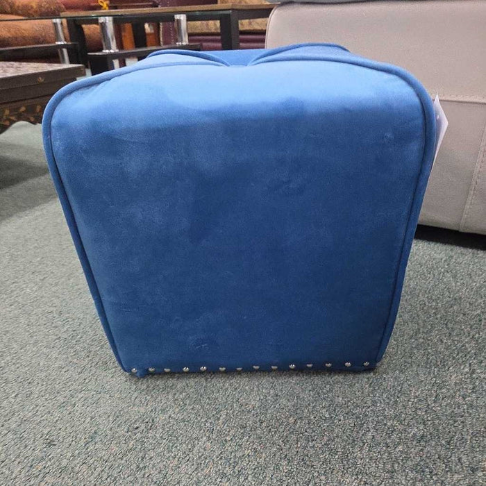 OTTOMAN LS
