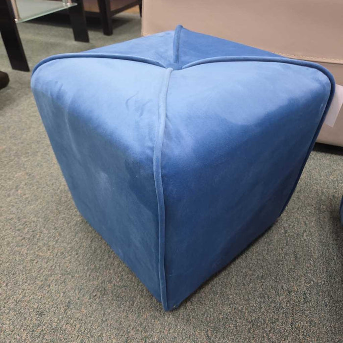 OTTOMAN LS