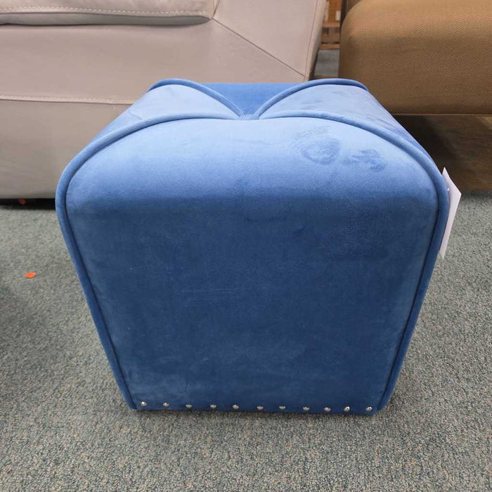 OTTOMAN LS