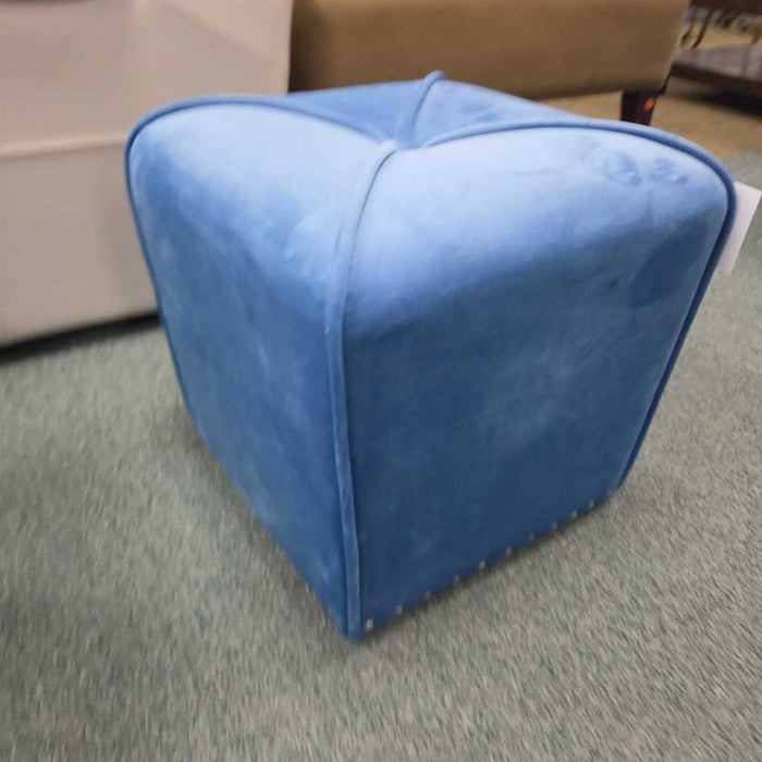 OTTOMAN LS