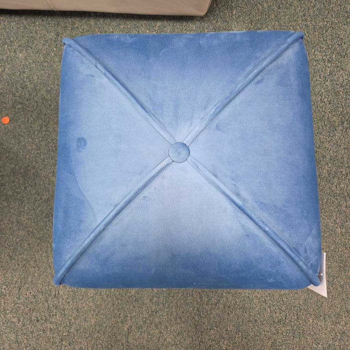 OTTOMAN LS