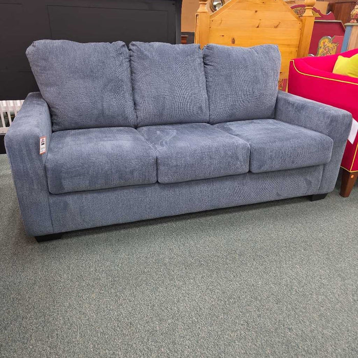 RANNIS SLEEPER SOFA ALK