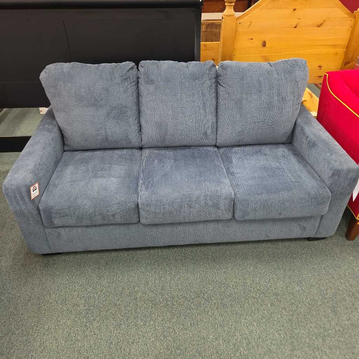 RANNIS SLEEPER SOFA ALK