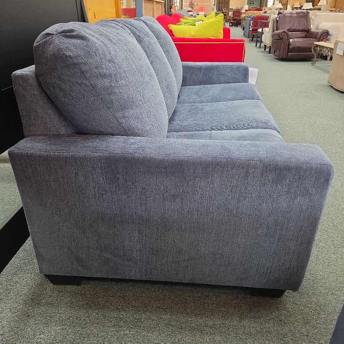 RANNIS SLEEPER SOFA ALK