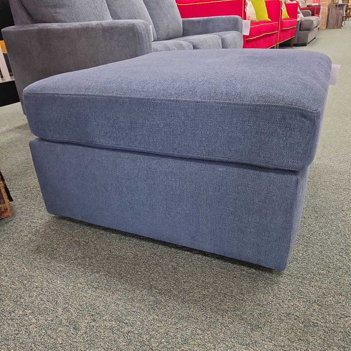 OTTOMAN TM
