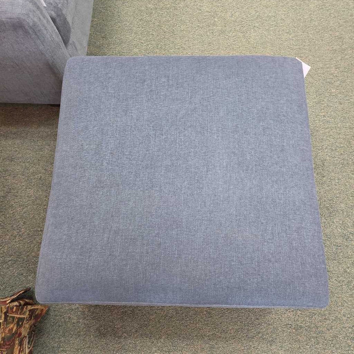 OTTOMAN TM