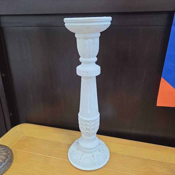 CANDLE HOLDER