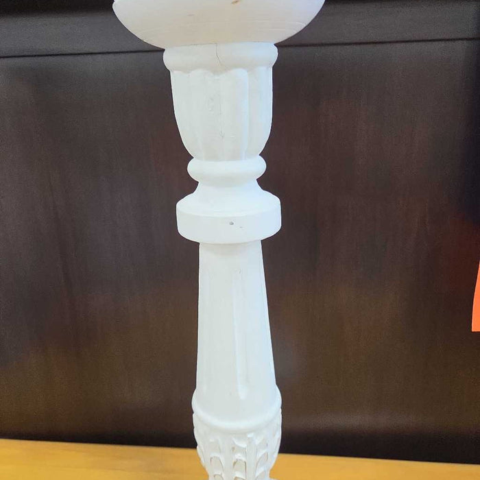 CANDLE HOLDER