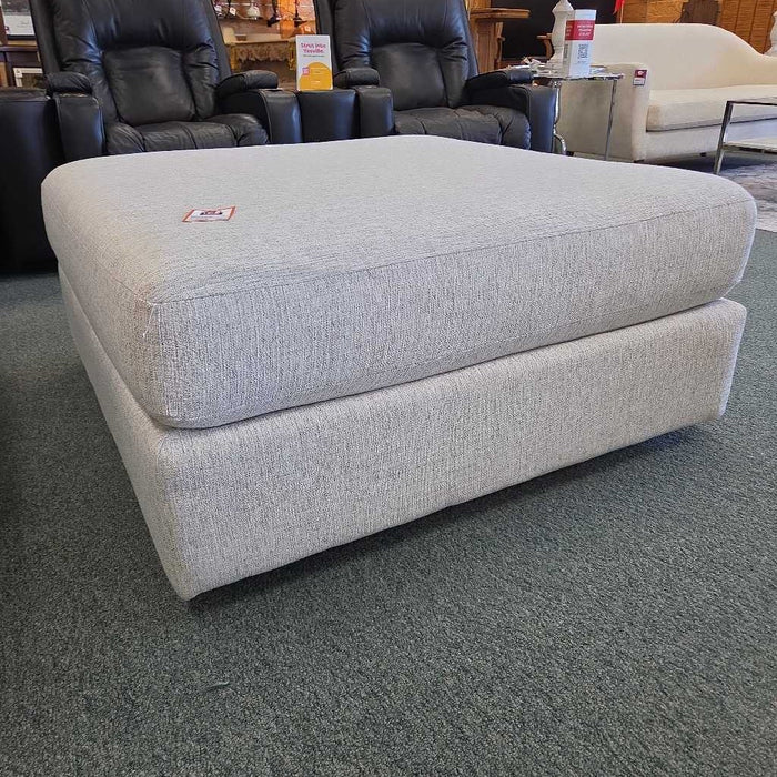 OTTOMAN