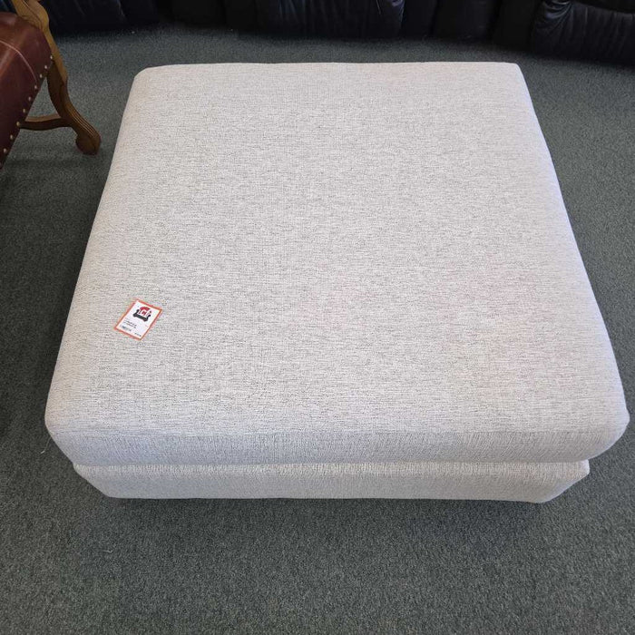 OTTOMAN